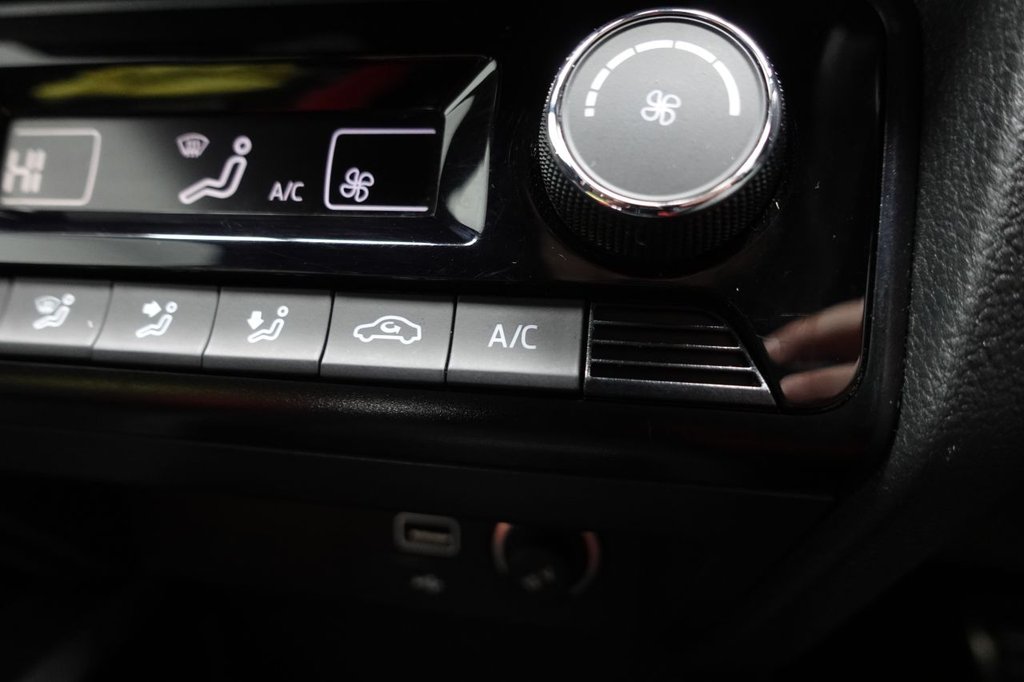 Used Skoda Fabia 2019 for sale - 77583514: Photo 38