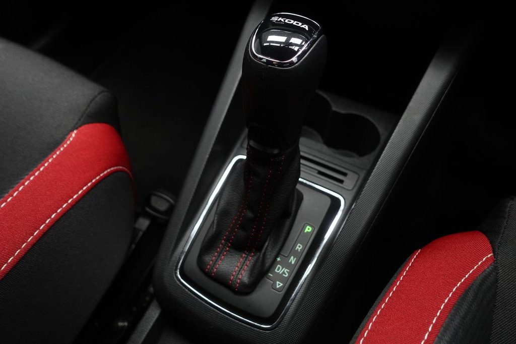 Used Skoda Fabia 2019 for sale - 77583514: Photo 39