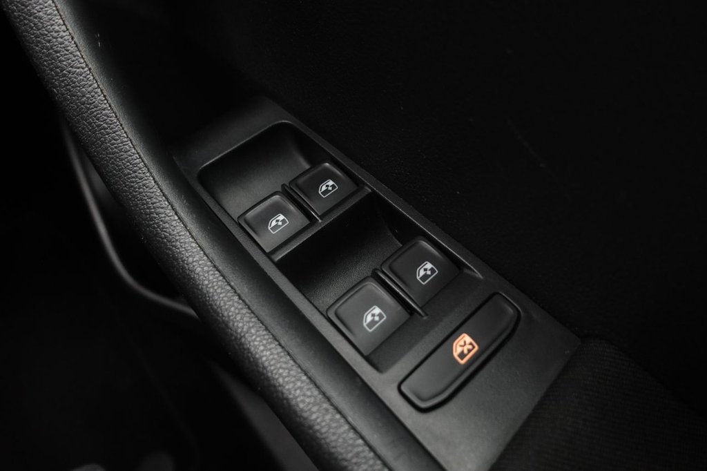 Used Skoda Fabia 2019 for sale - 77583514: Photo 41