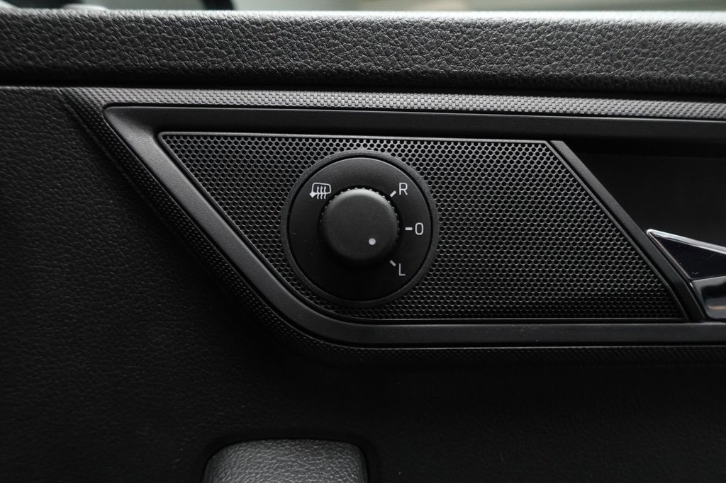 Used Skoda Fabia 2019 for sale - 77583514: Photo 42