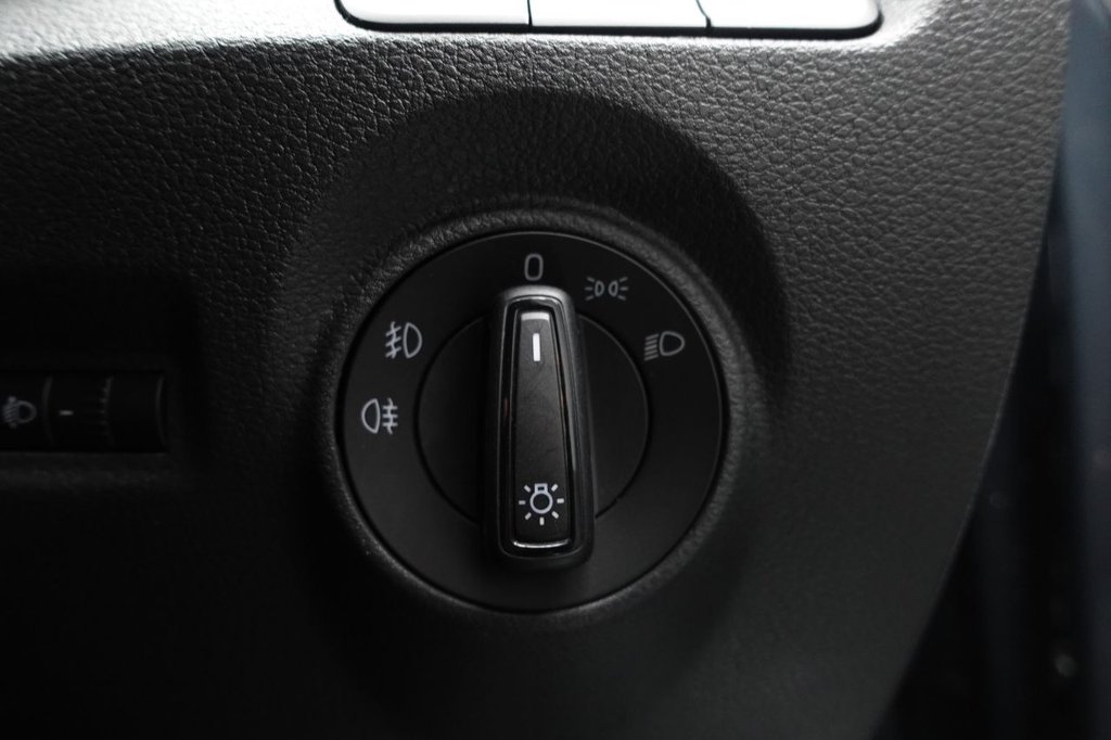 Used Skoda Fabia 2019 for sale - 77583514: Photo 44