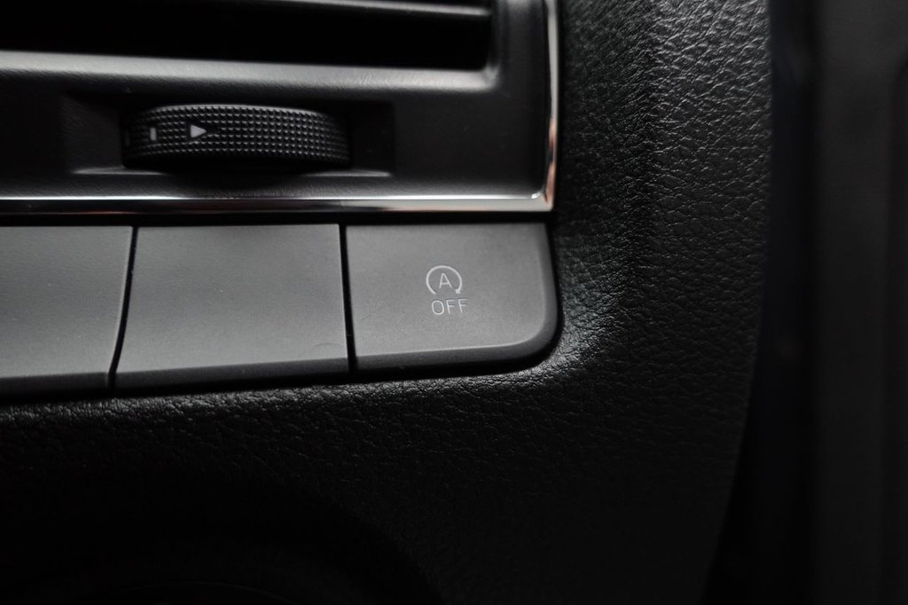 Used Skoda Fabia 2019 for sale - 77583514: Photo 45