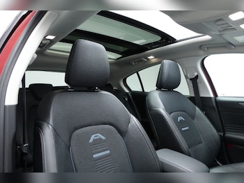Used Ford Focus 2019 for sale - 79584473: Photo
