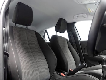 Used Vauxhall Corsa 2020 for sale - 75384157: Photo