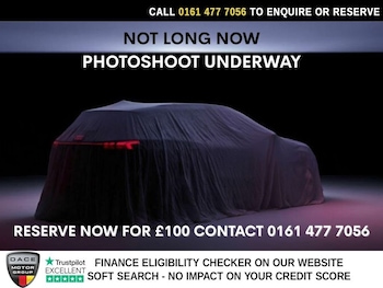 Used Audi A3 2019 for sale - 78372572: Photo