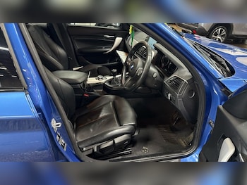 Used BMW 1 Series 2019 for sale - 75923639: Photo