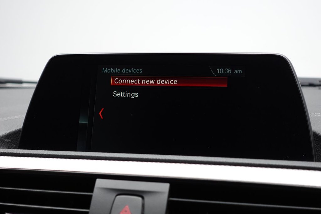 Used BMW 1 Series 2019 for sale - 75923639: Photo 30