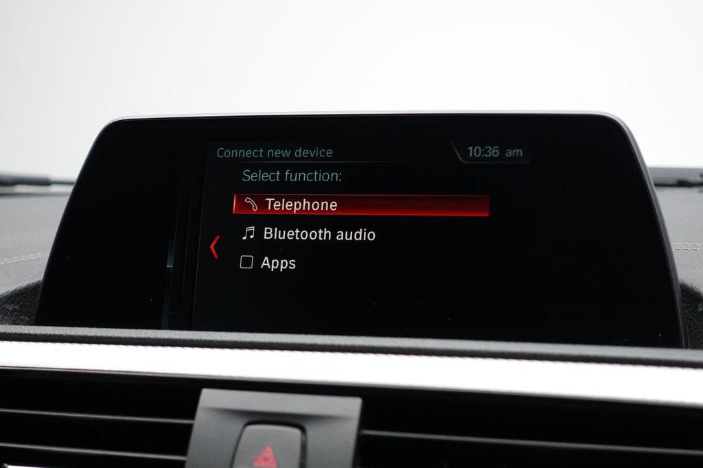 Used BMW 1 Series 2019 for sale - 75923639: Photo 32