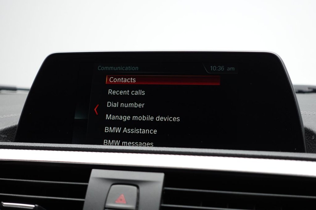 Used BMW 1 Series 2019 for sale - 75923639: Photo 33