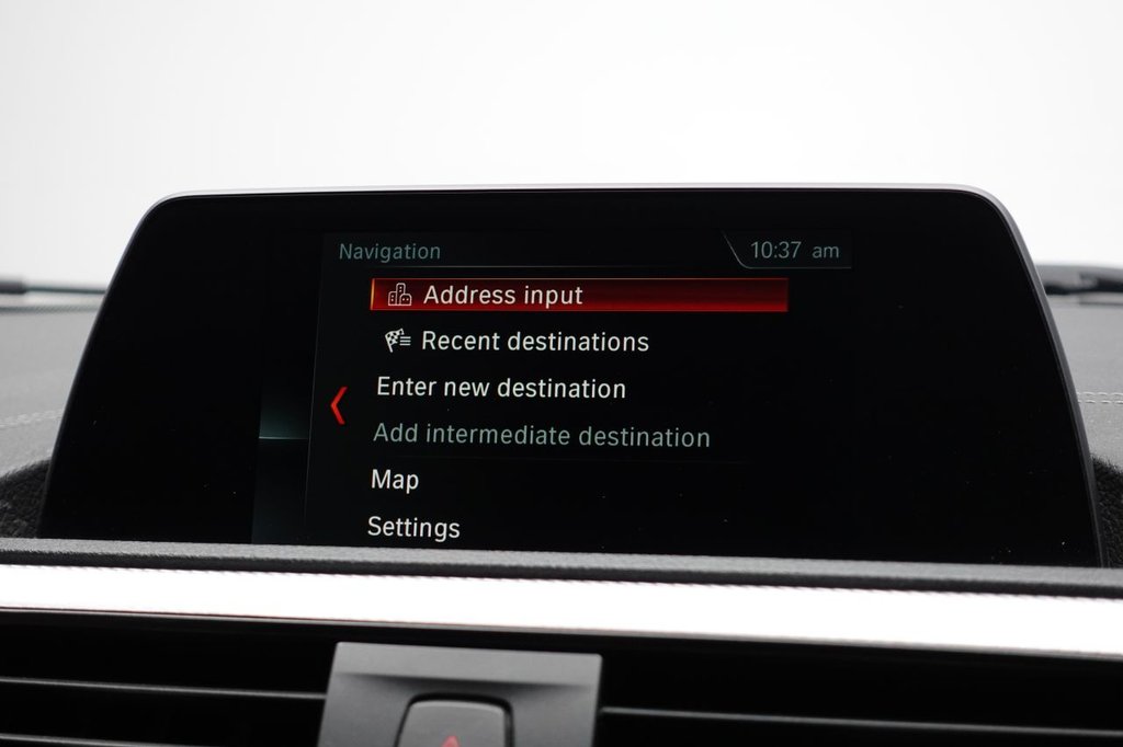 Used BMW 1 Series 2019 for sale - 75923639: Photo 35