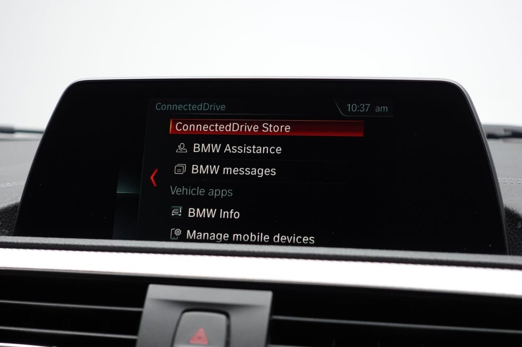 Used BMW 1 Series 2019 for sale - 75923639: Photo 36