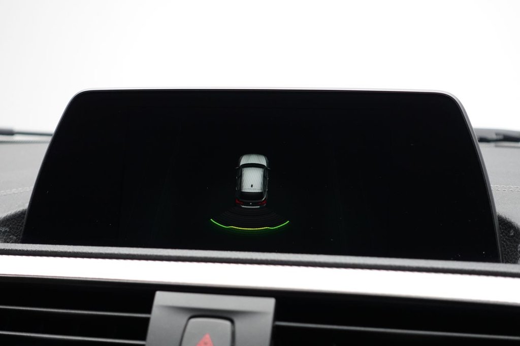 Used BMW 1 Series 2019 for sale - 75923639: Photo 38