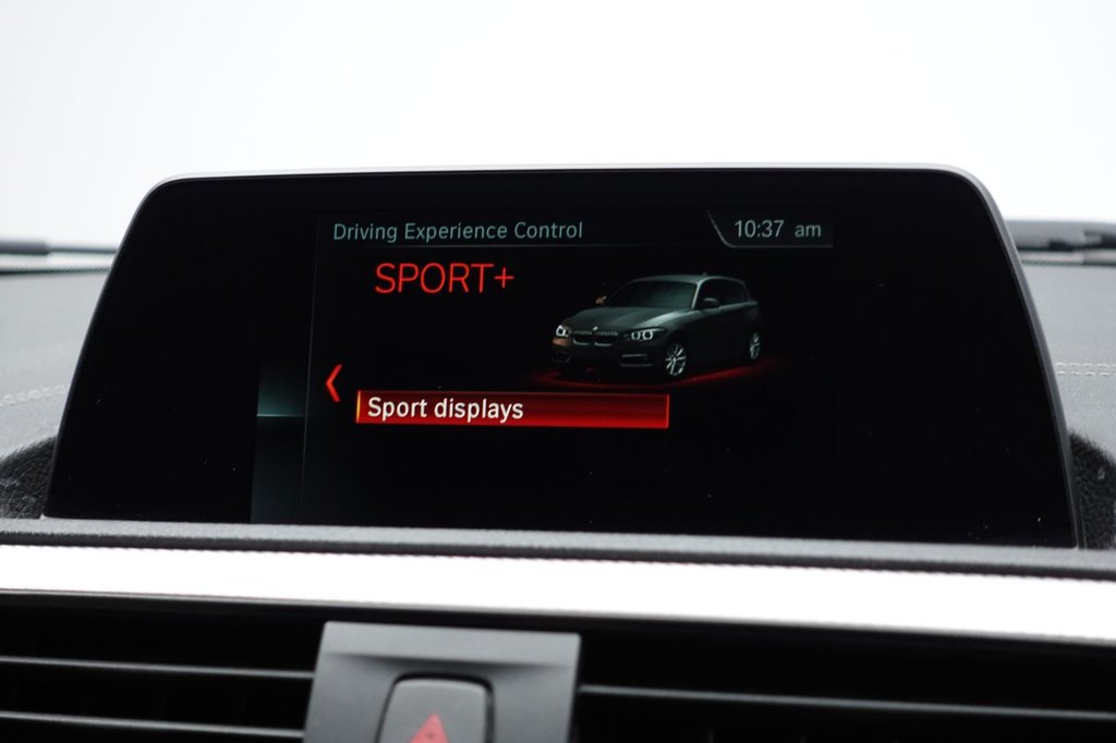 Used BMW 1 Series 2019 for sale - 75923639: Photo 39