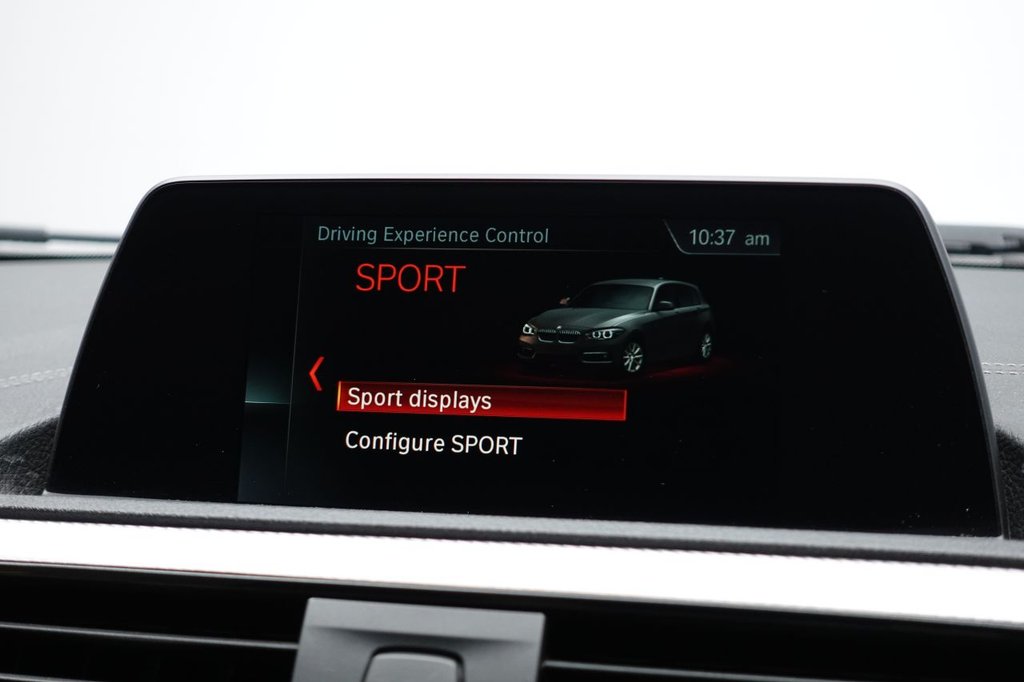 Used BMW 1 Series 2019 for sale - 75923639: Photo 40