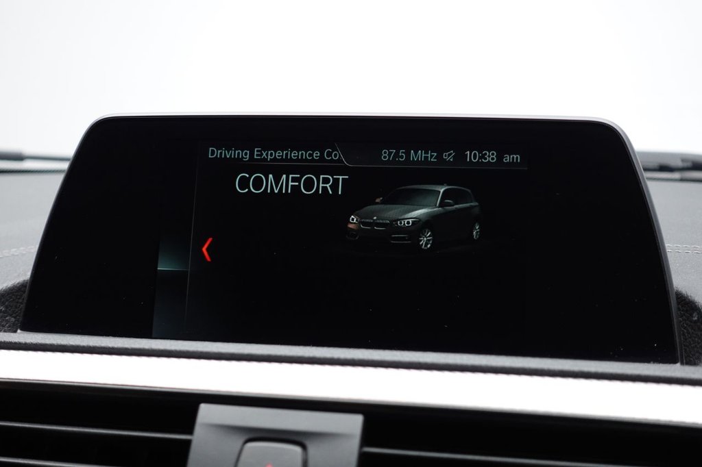 Used BMW 1 Series 2019 for sale - 75923639: Photo 41