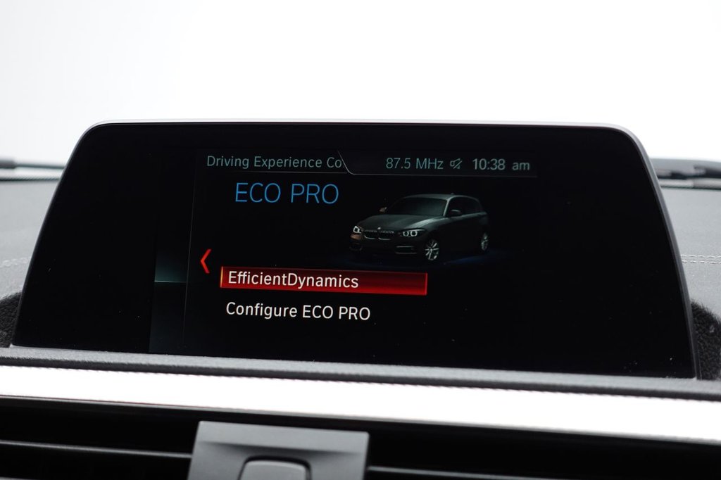 Used BMW 1 Series 2019 for sale - 75923639: Photo 42