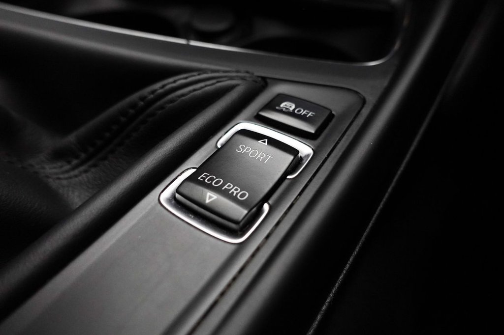 Used BMW 1 Series 2019 for sale - 75923639: Photo 44