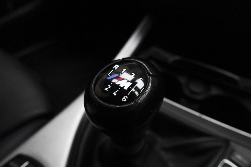 Used BMW 1 Series 2019 for sale - 75923639: Photo 45