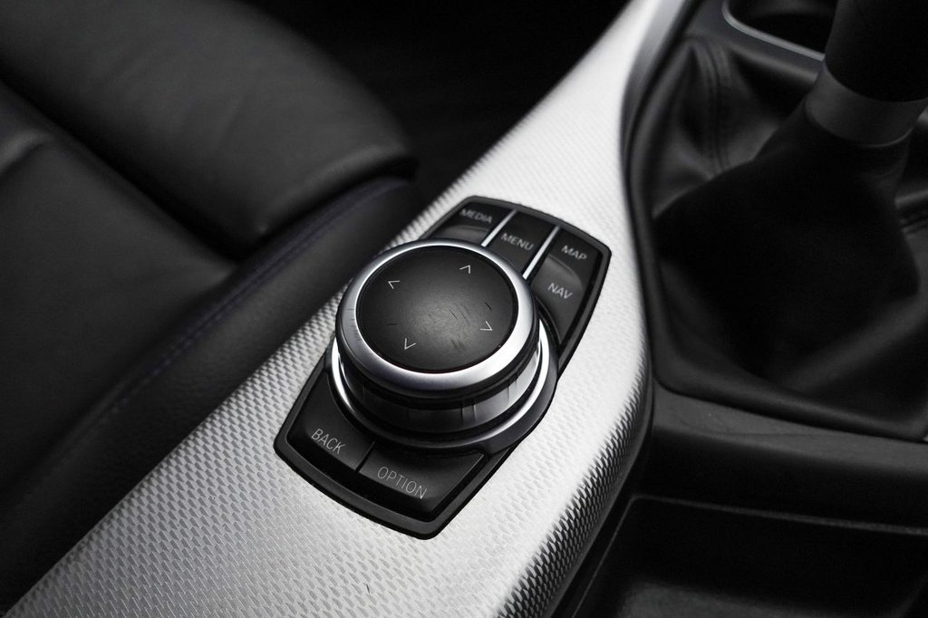 Used BMW 1 Series 2019 for sale - 75923639: Photo 46