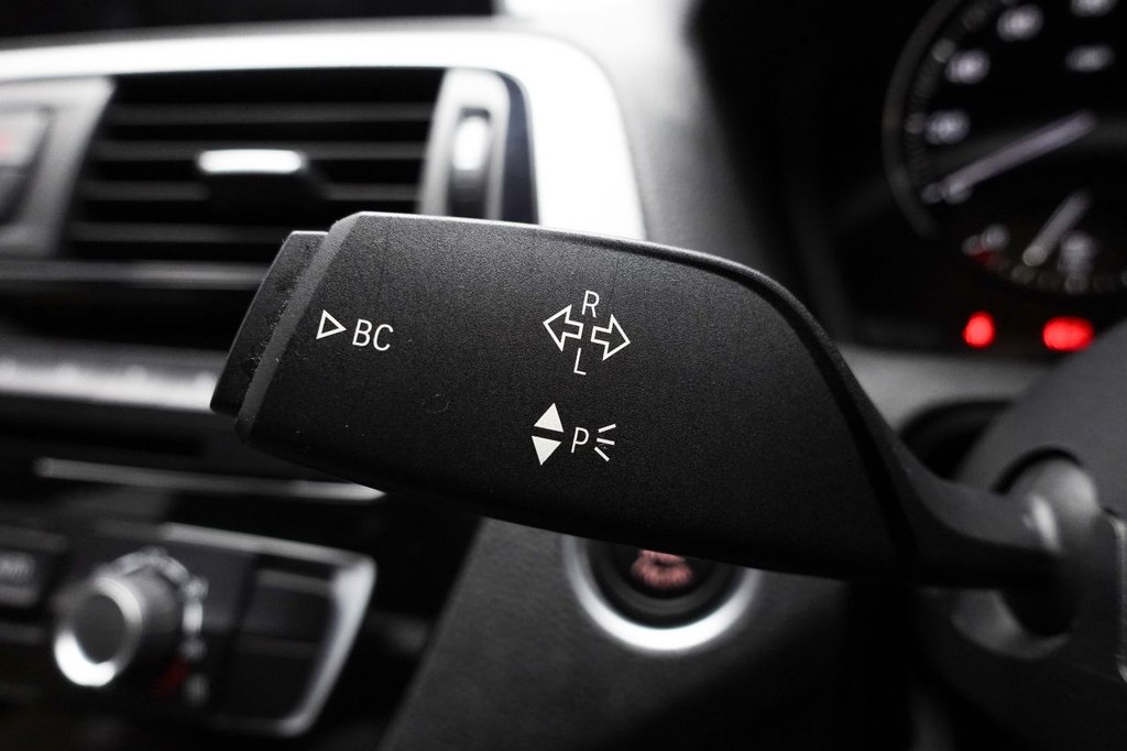 Used BMW 1 Series 2019 for sale - 75923639: Photo 47