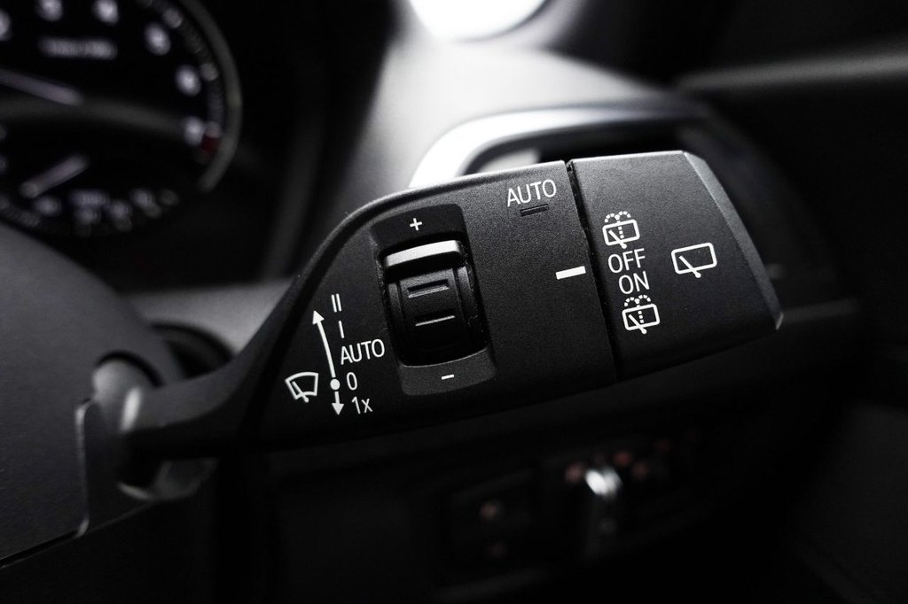 Used BMW 1 Series 2019 for sale - 75923639: Photo 48