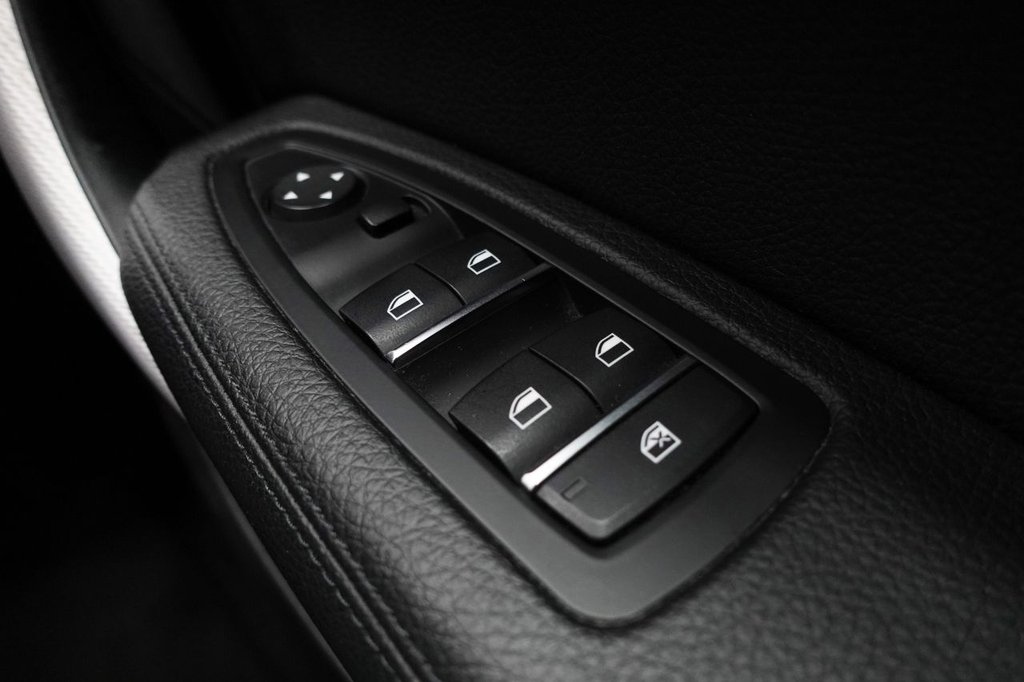 Used BMW 1 Series 2019 for sale - 75923639: Photo 49