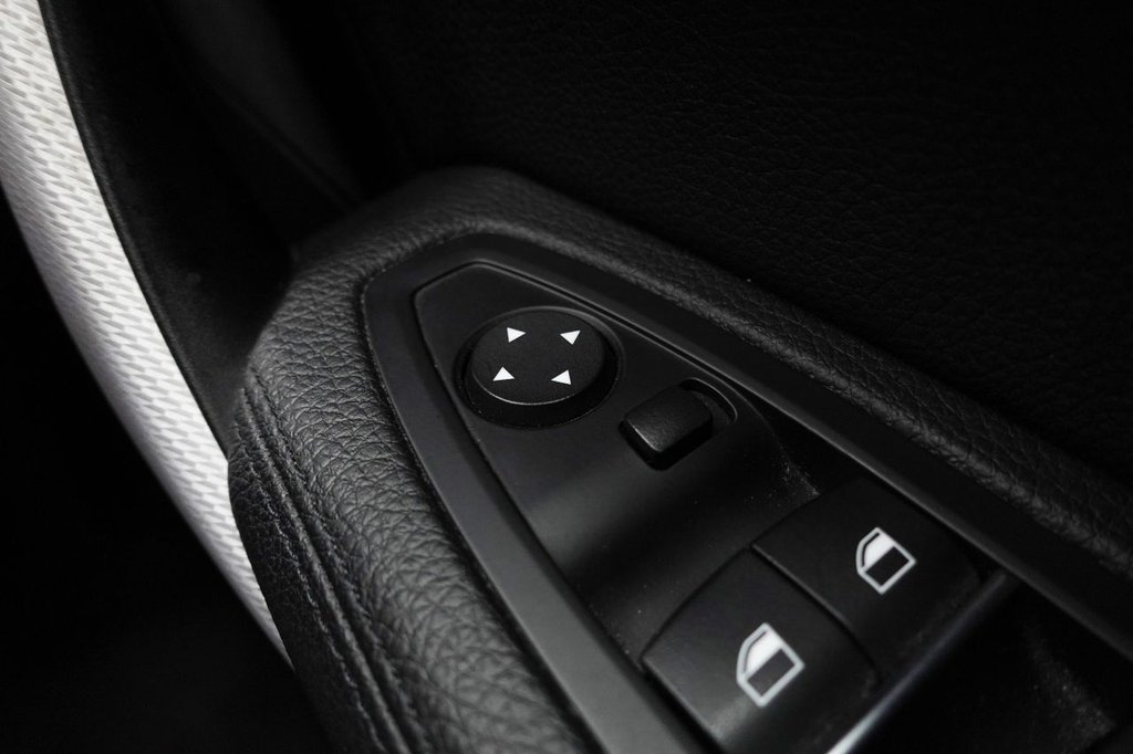 Used BMW 1 Series 2019 for sale - 75923639: Photo 50