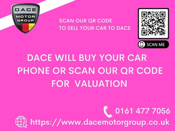Used Hyundai i30 2021 for sale - 76132269: Photo 14