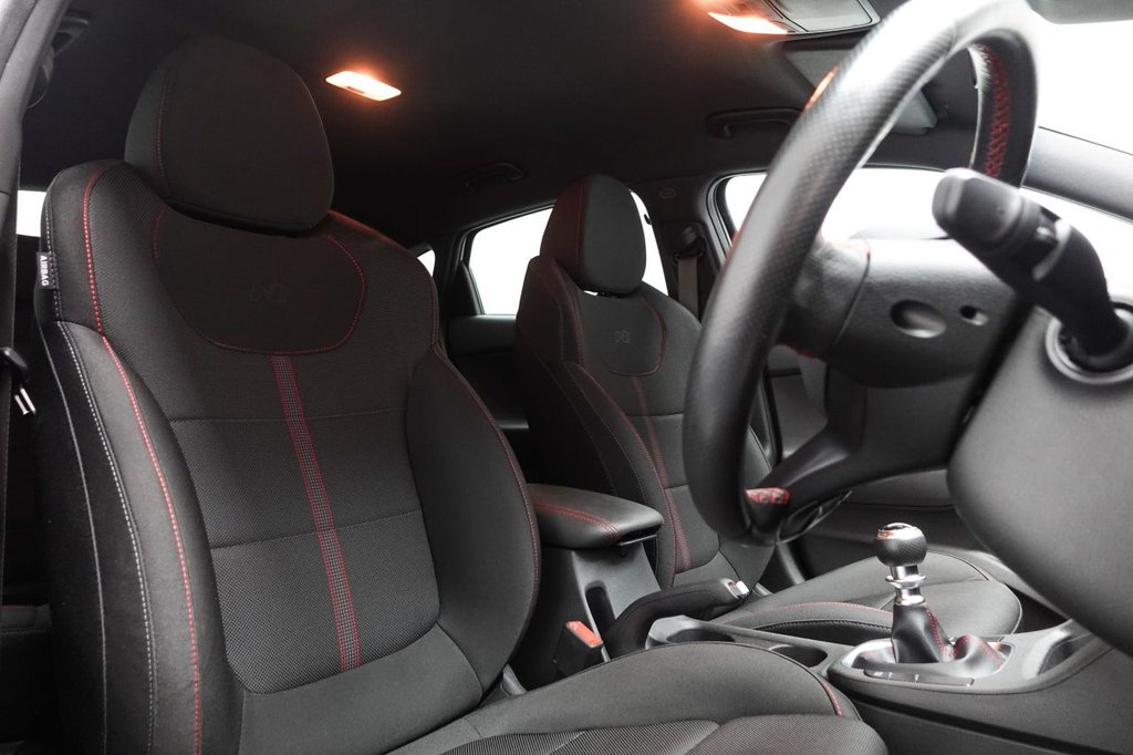 Used Hyundai i30 2021 for sale - 76132269: Photo 2