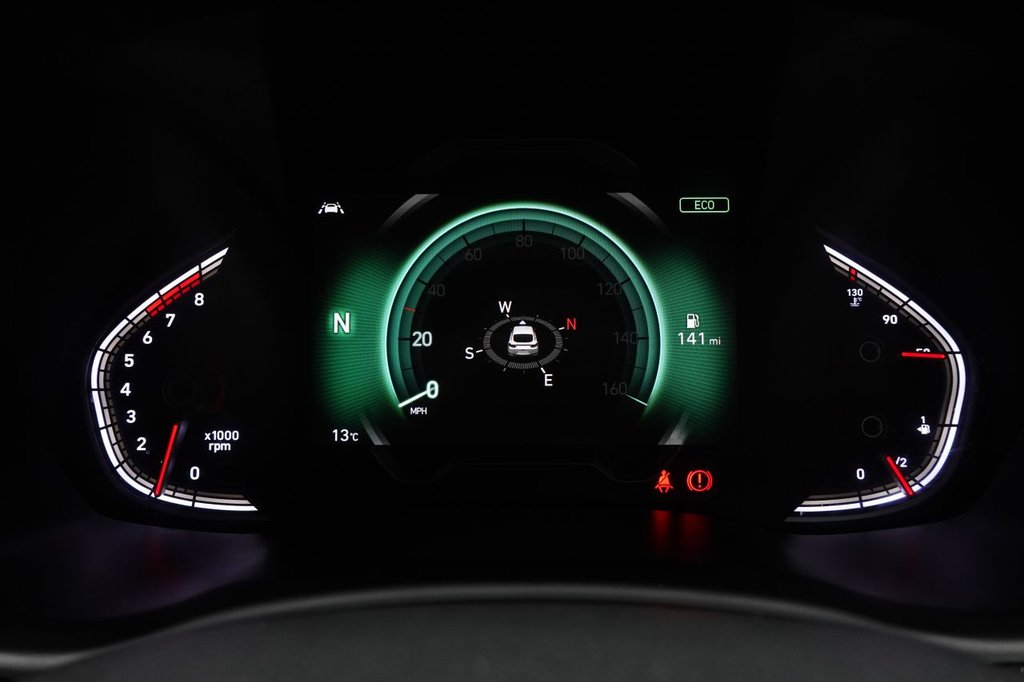 Used Hyundai i30 2021 for sale - 76132269: Photo 24