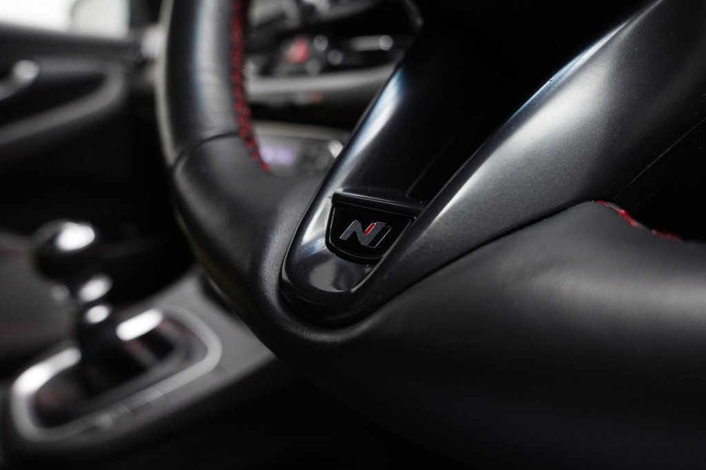 Used Hyundai i30 2021 for sale - 76132269: Photo 29