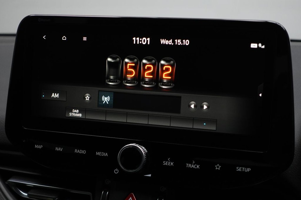 Used Hyundai i30 2021 for sale - 76132269: Photo 33