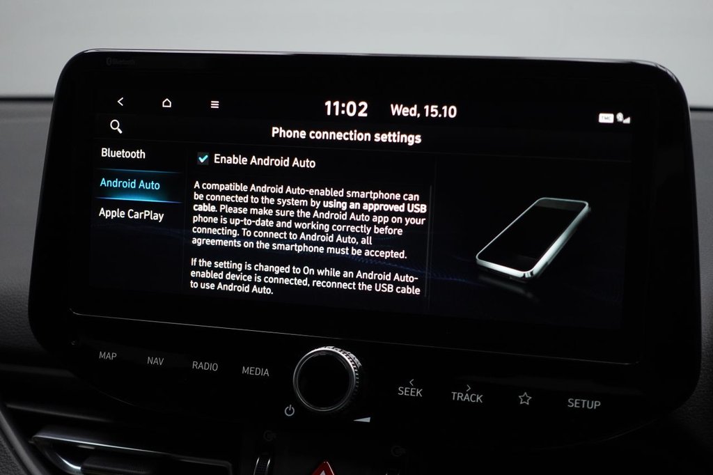 Used Hyundai i30 2021 for sale - 76132269: Photo 39