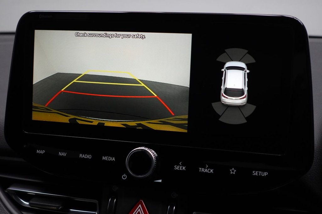 Used Hyundai i30 2021 for sale - 76132269: Photo 41