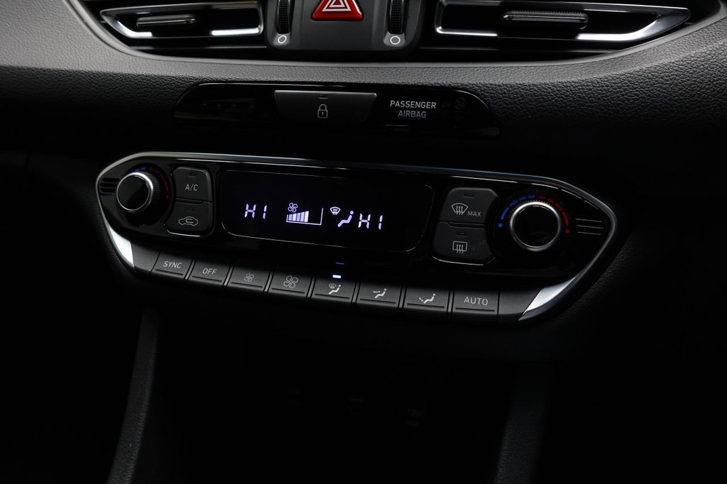 Used Hyundai i30 2021 for sale - 76132269: Photo 42