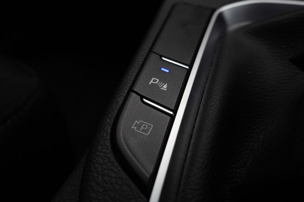 Used Hyundai i30 2021 for sale - 76132269: Photo 43