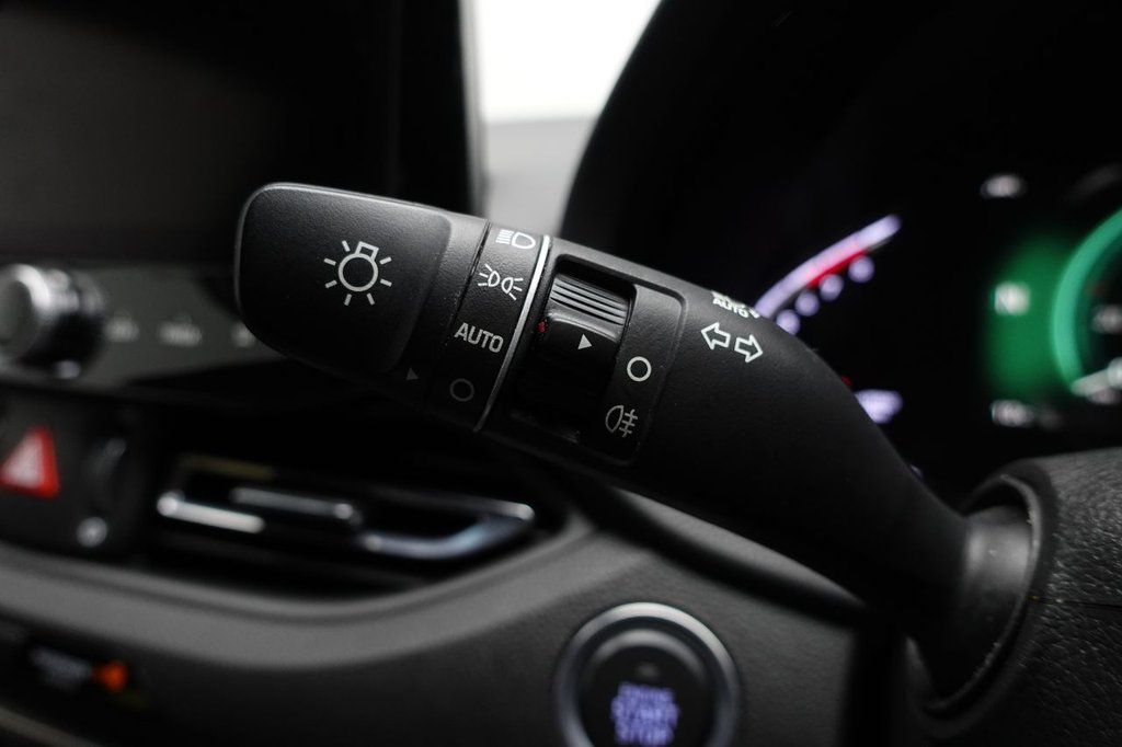 Used Hyundai i30 2021 for sale - 76132269: Photo 45