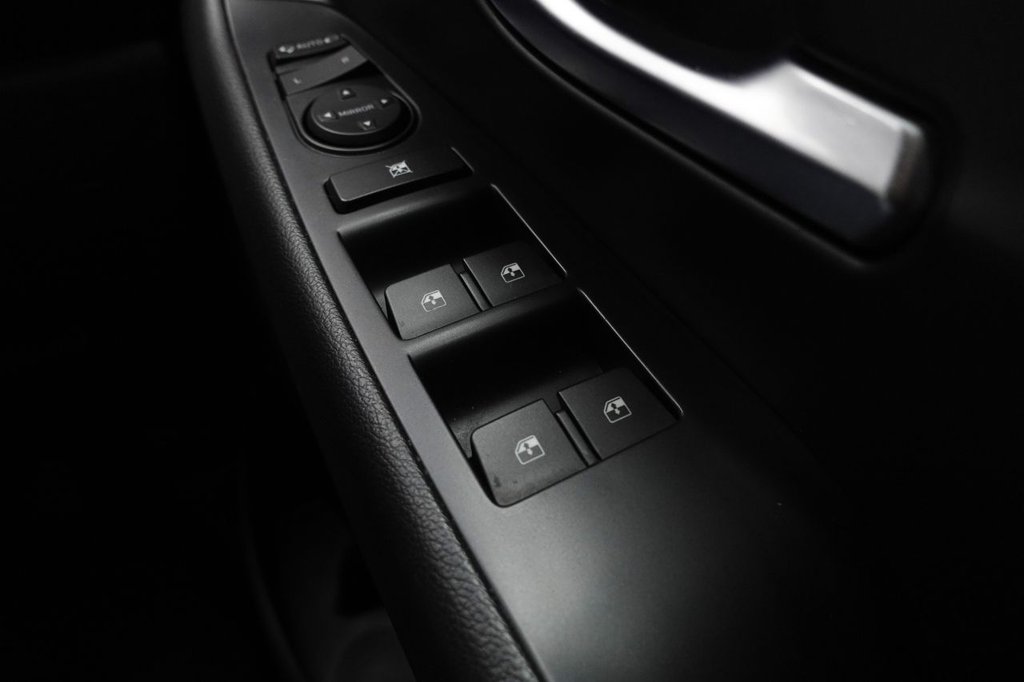 Used Hyundai i30 2021 for sale - 76132269: Photo 47