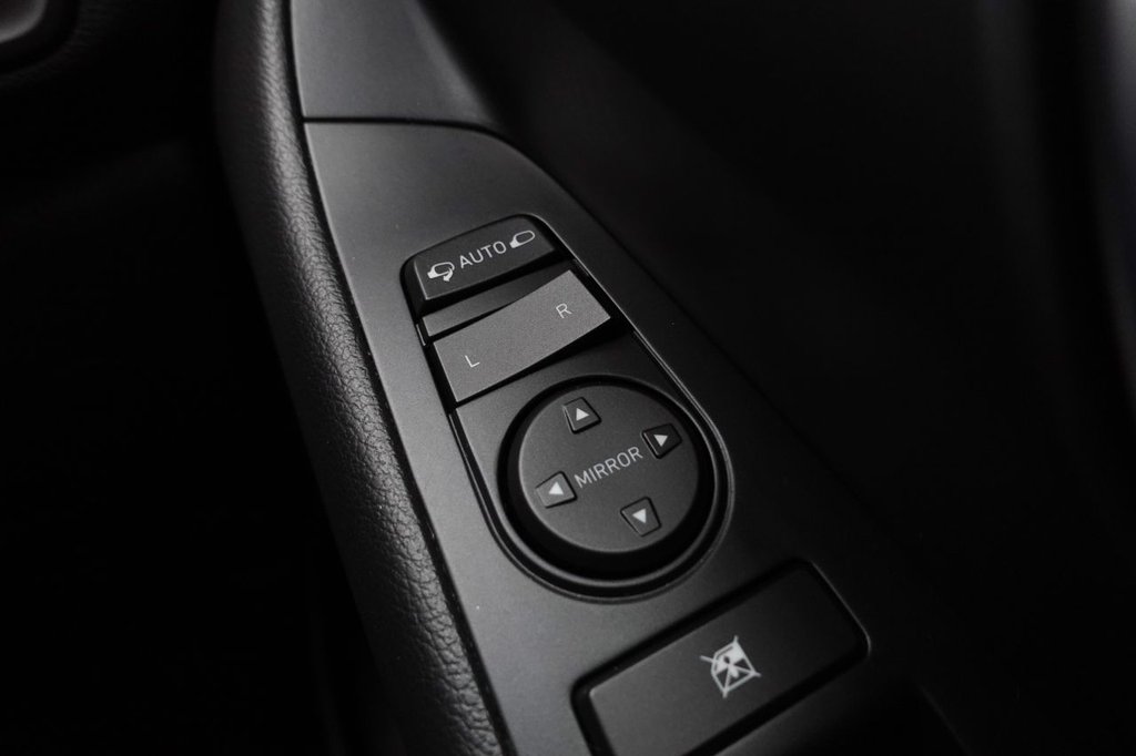 Used Hyundai i30 2021 for sale - 76132269: Photo 48