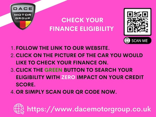 Used Hyundai i30 2021 for sale - 76132269: Photo 4