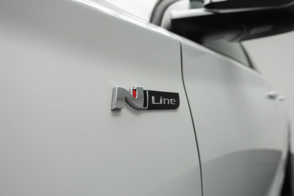 Used Hyundai i30 2021 for sale - 76132269: Photo 8