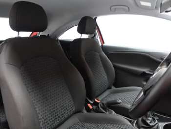 Used Vauxhall Corsa 2019 for sale - 74953913: Photo