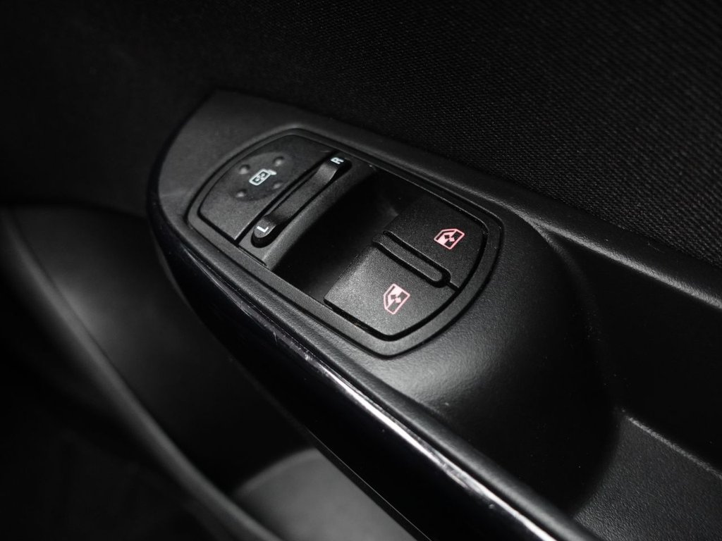 Vehicle 39