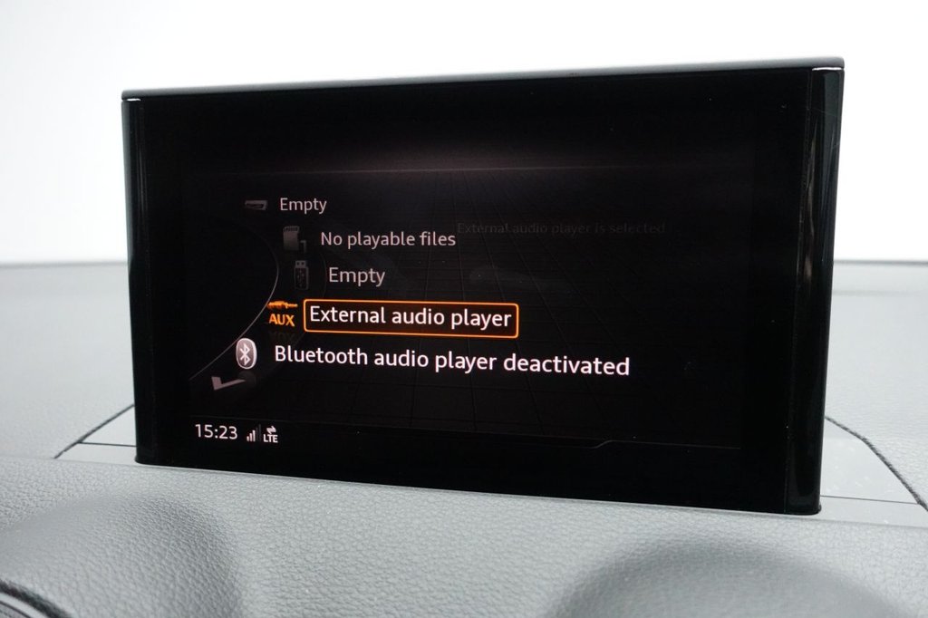 Used Audi Q2 2018 for sale - 77427872: Photo 24