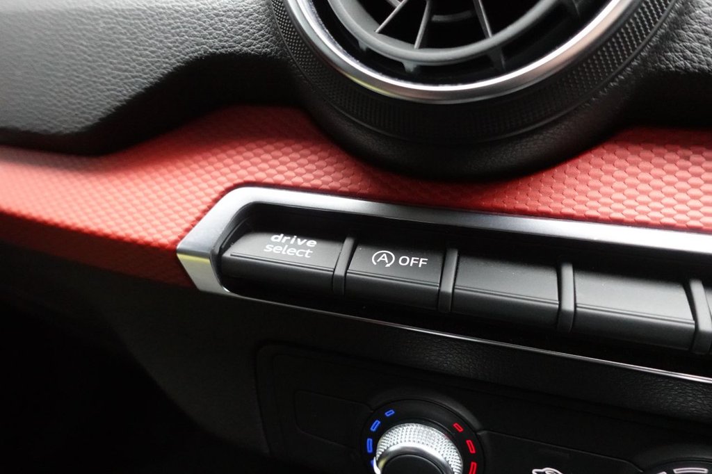 Used Audi Q2 2018 for sale - 77427872: Photo 27