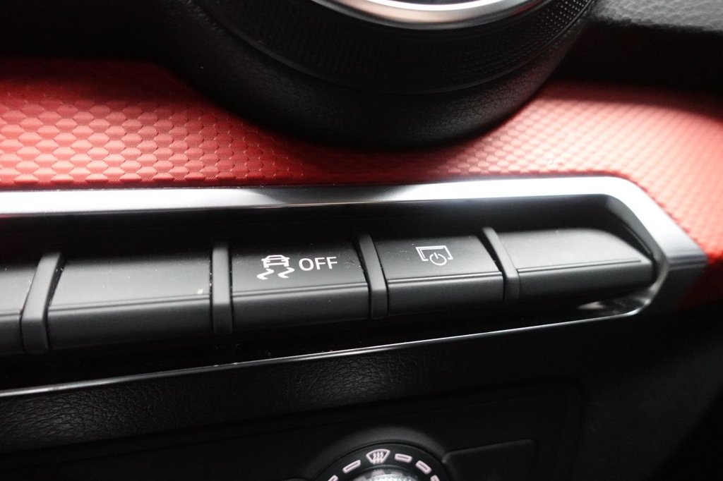 Used Audi Q2 2018 for sale - 77427872: Photo 29