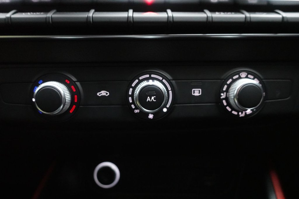 Used Audi Q2 2018 for sale - 77427872: Photo 30