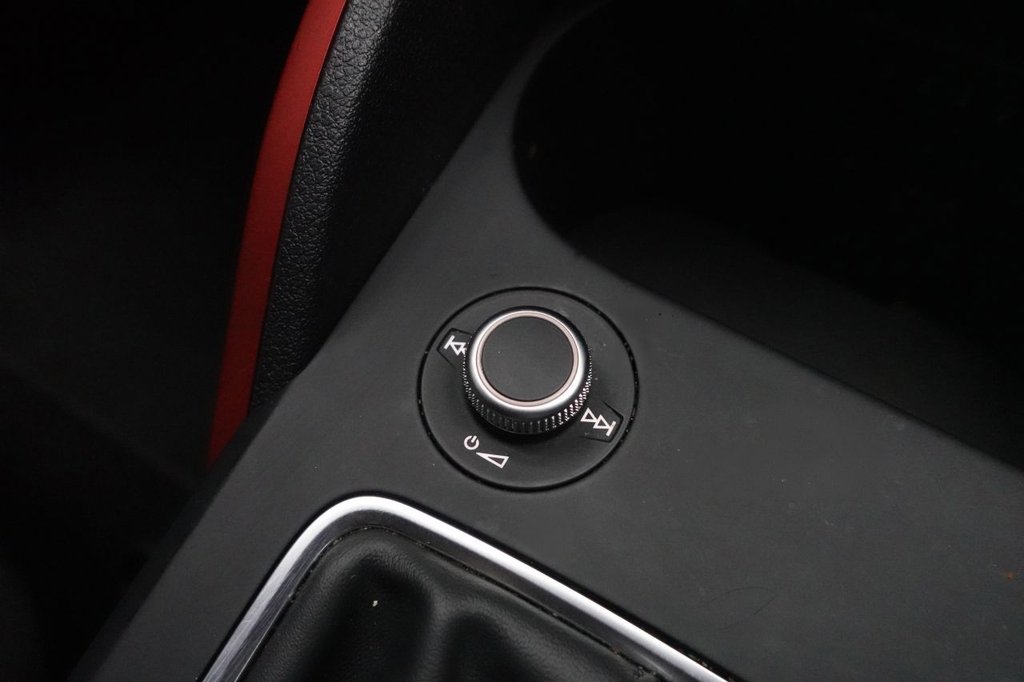 Used Audi Q2 2018 for sale - 77427872: Photo 32