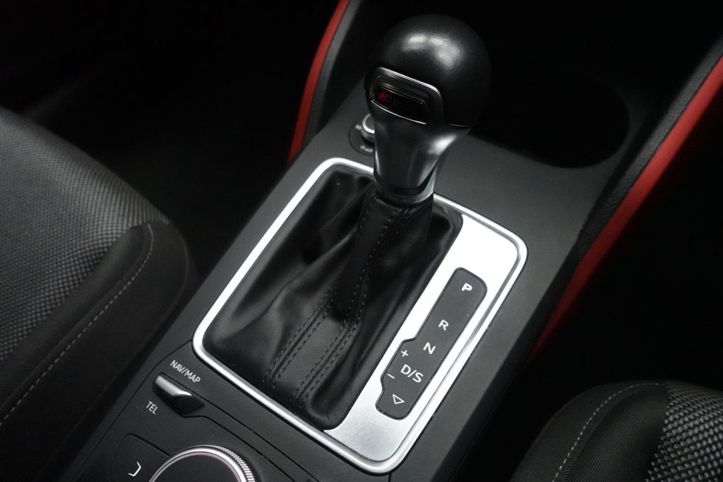 Used Audi Q2 2018 for sale - 77427872: Photo 33