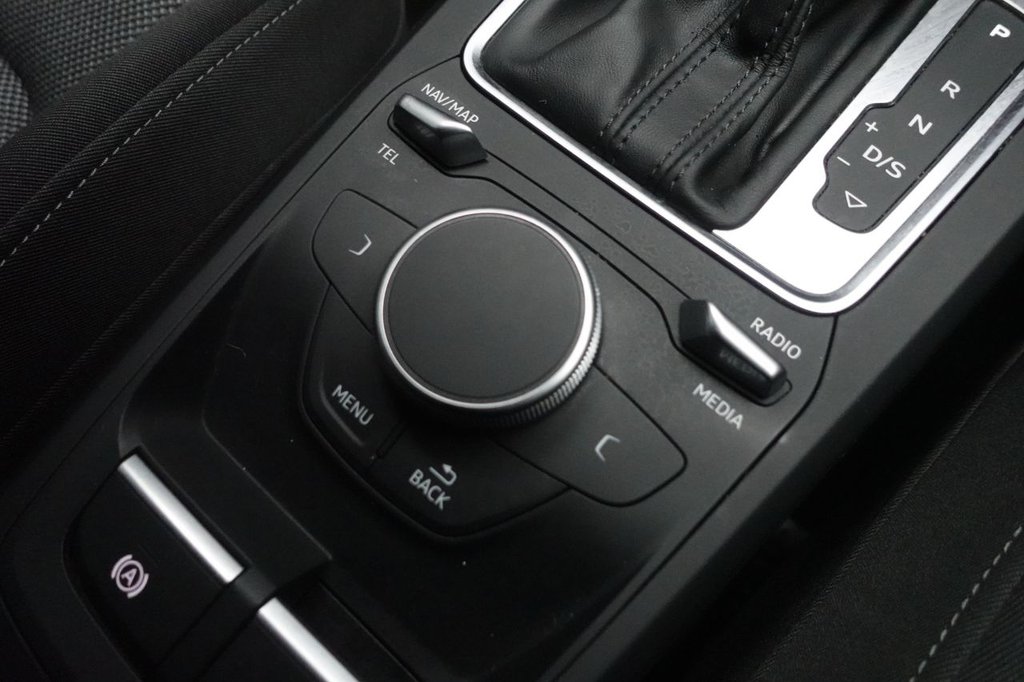 Used Audi Q2 2018 for sale - 77427872: Photo 35